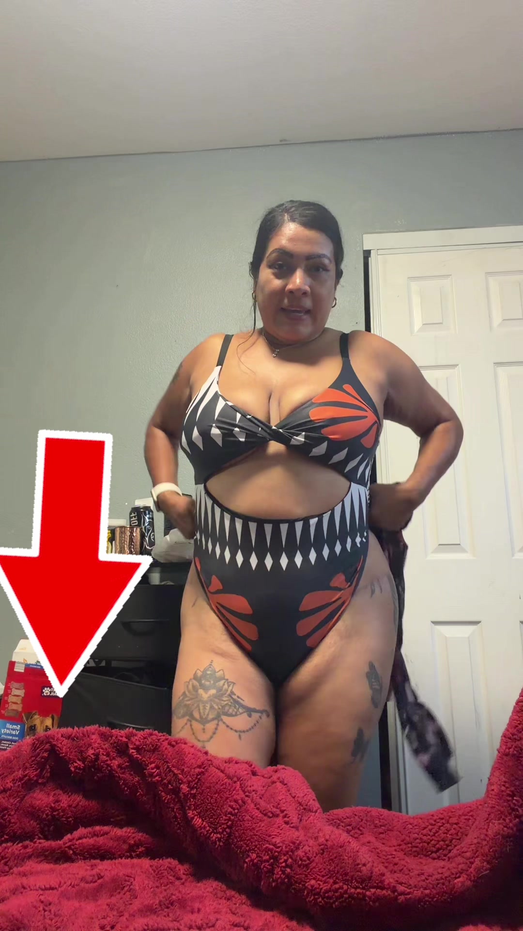 @erickaytuu