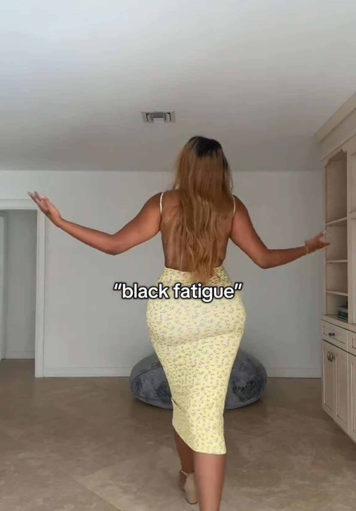 @Angel Fernandez