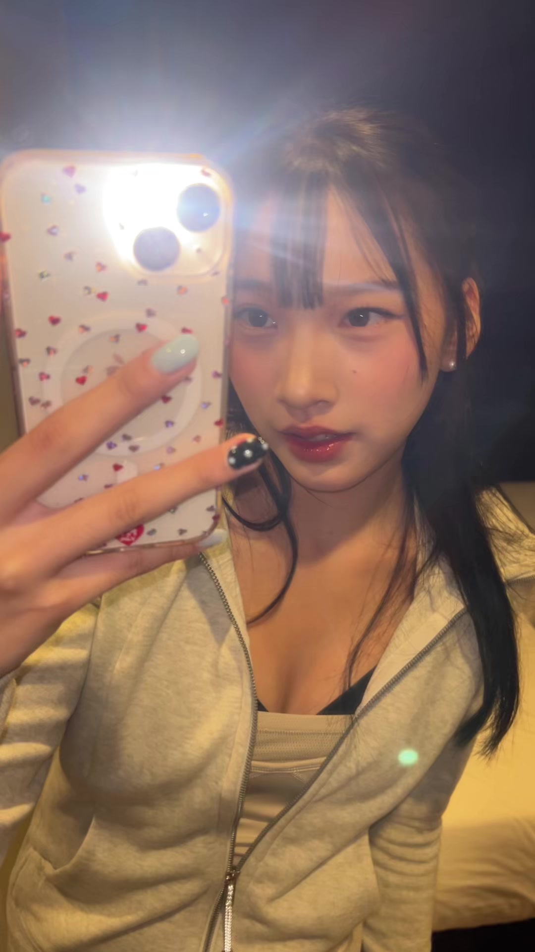 @ผพ