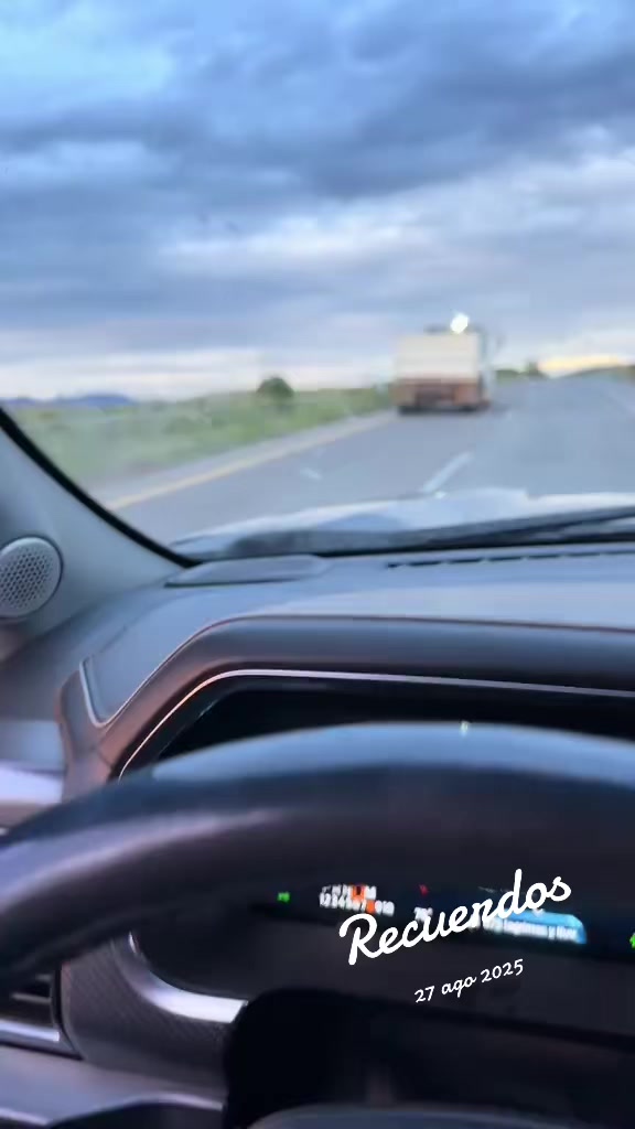 @chinolokon22
