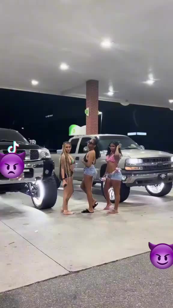 @AMOTAGO
