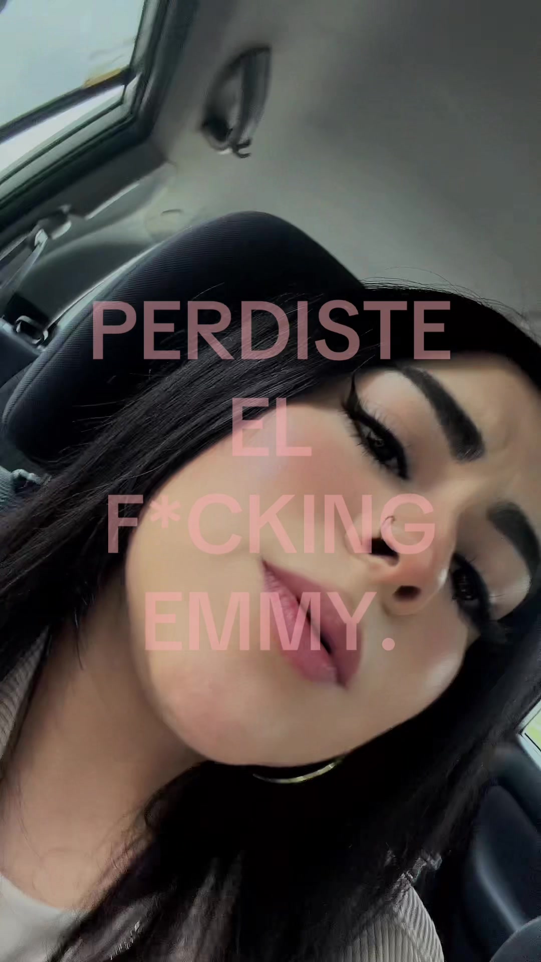 @Giselle Hernandezᢉ𐭩