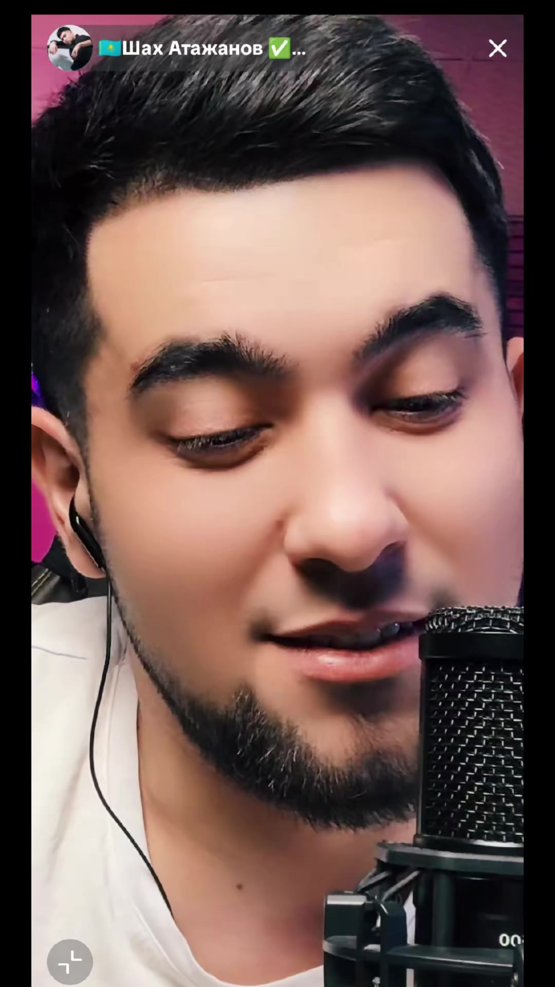 @🇦🇿G✅🎤🎭