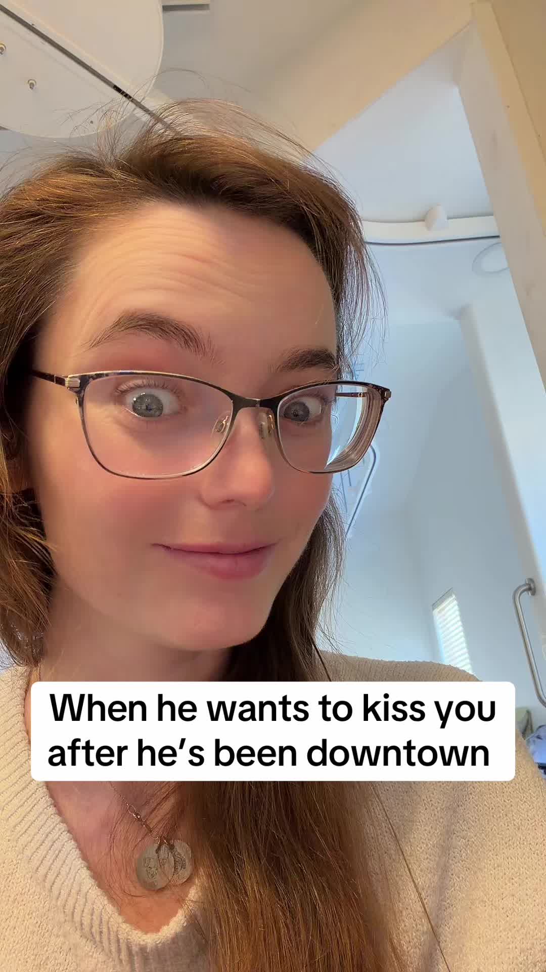@Mollysnowcone