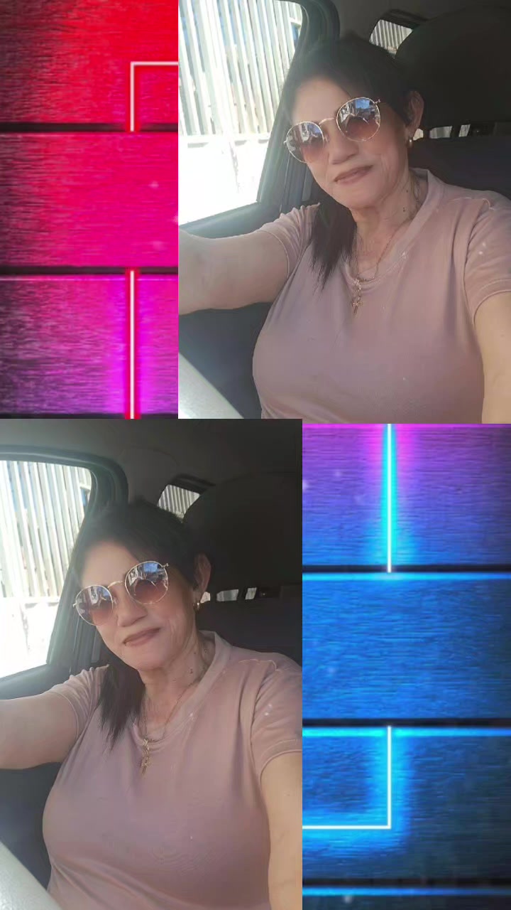 @Maria Arlene