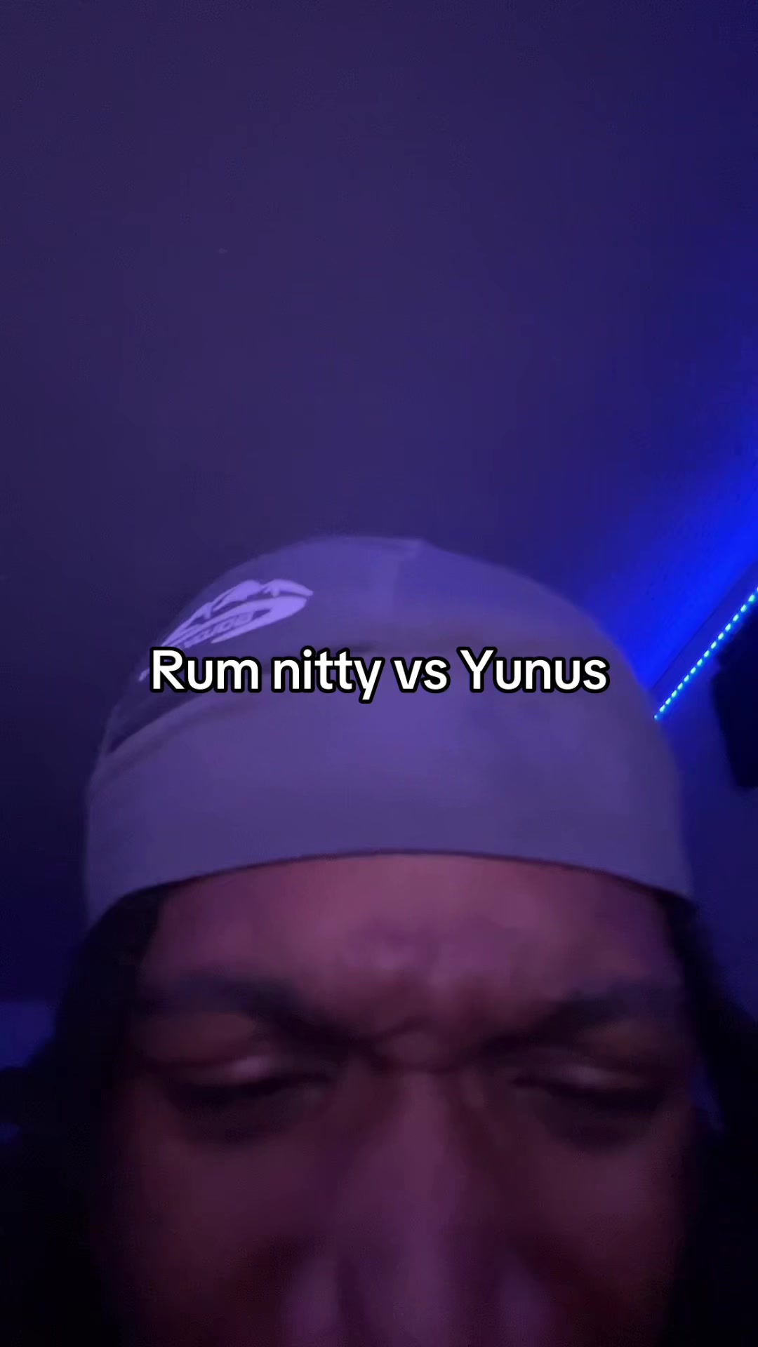 @2Lit