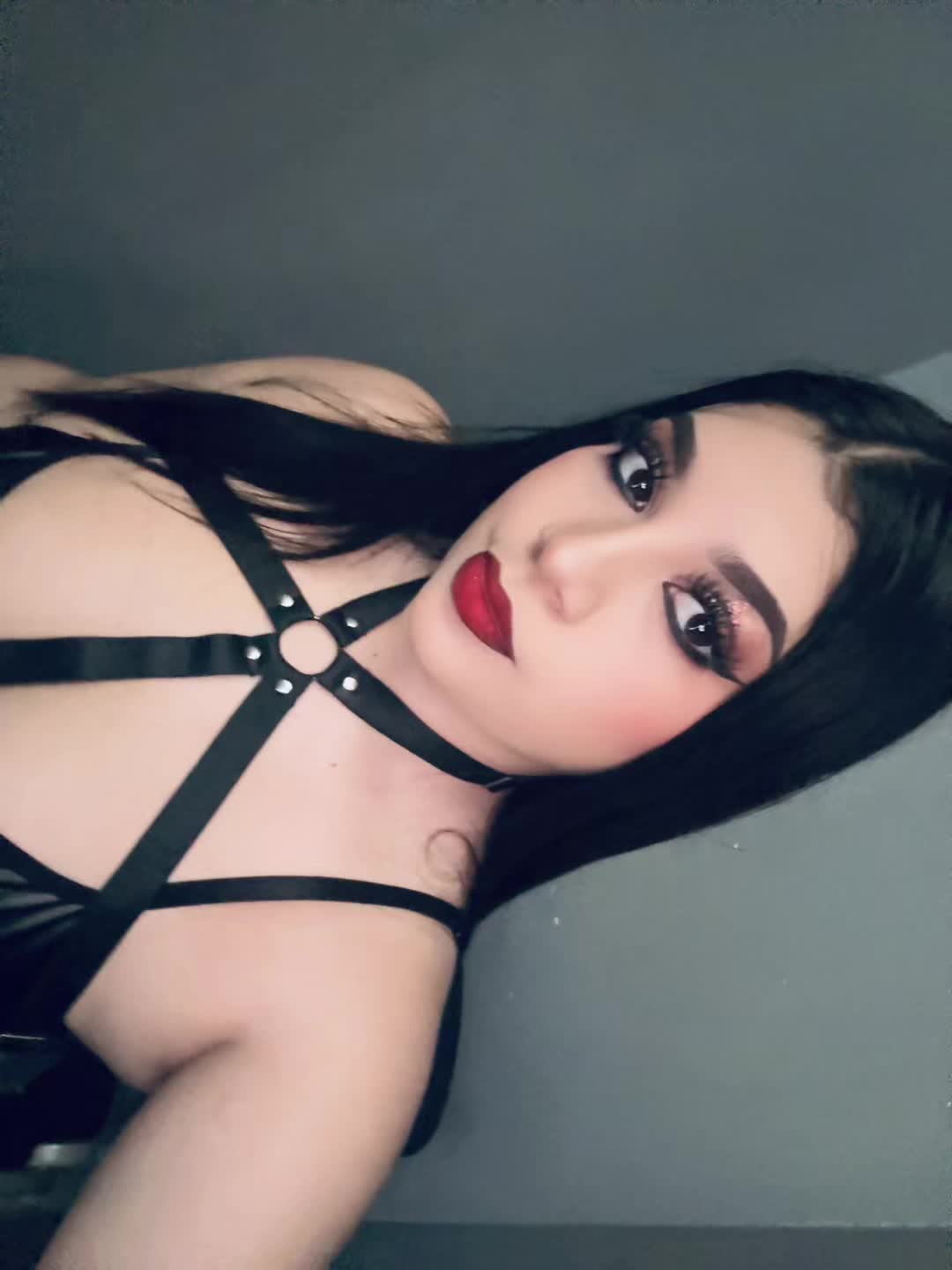 @Laleguerrerocasto11😈