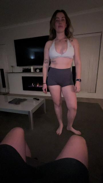 @Gabbyyyyy