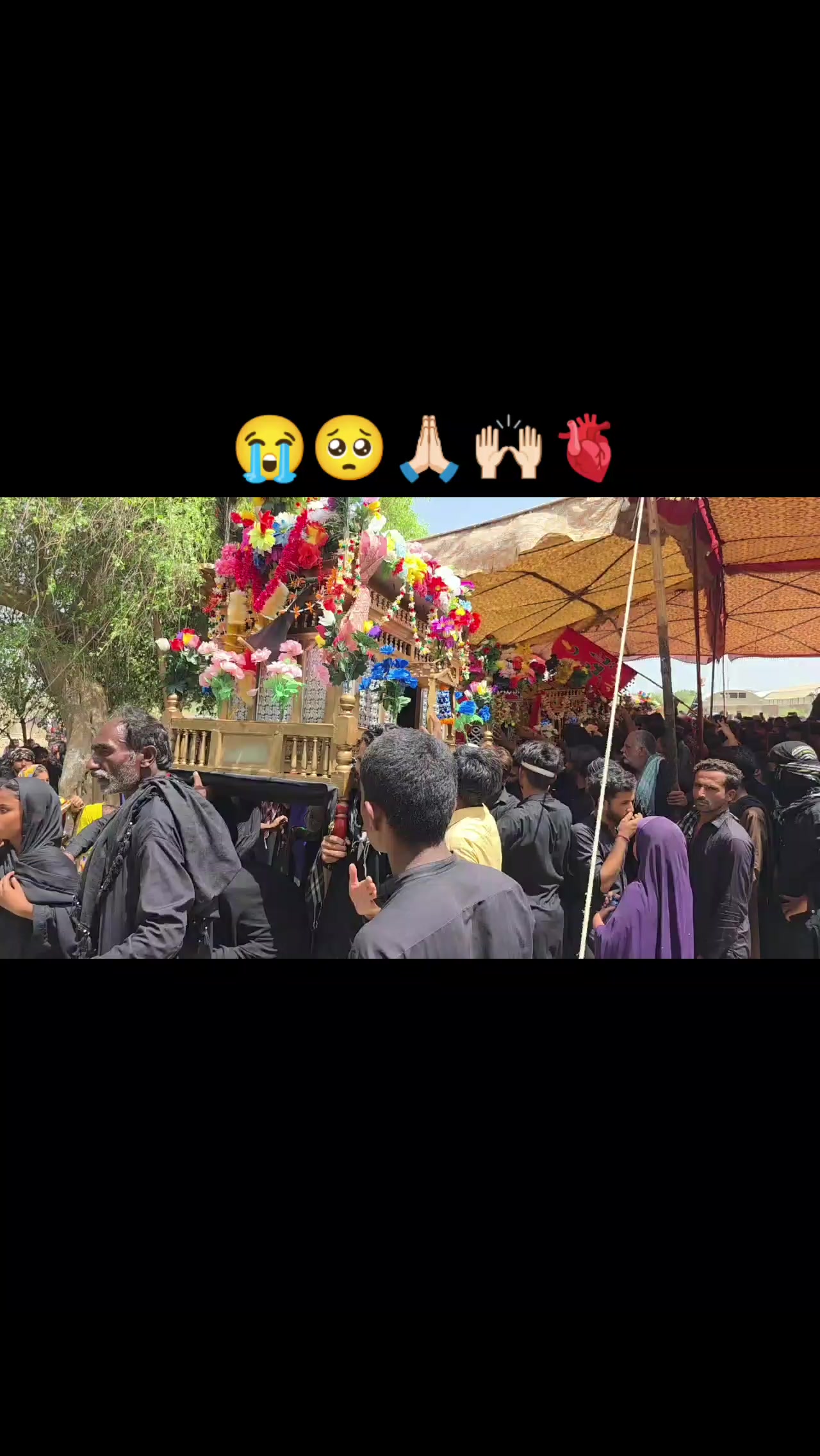 @🔥zidii ghazi🔥