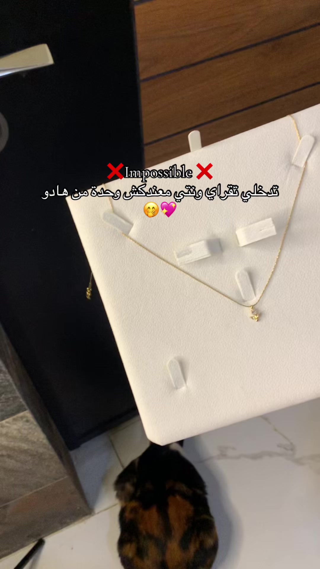 @malaka.jewellry