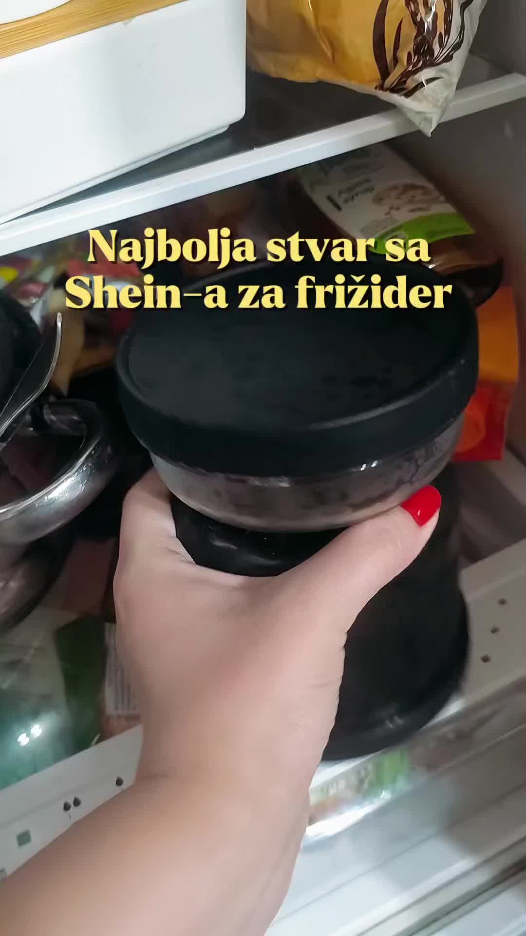 @Nina