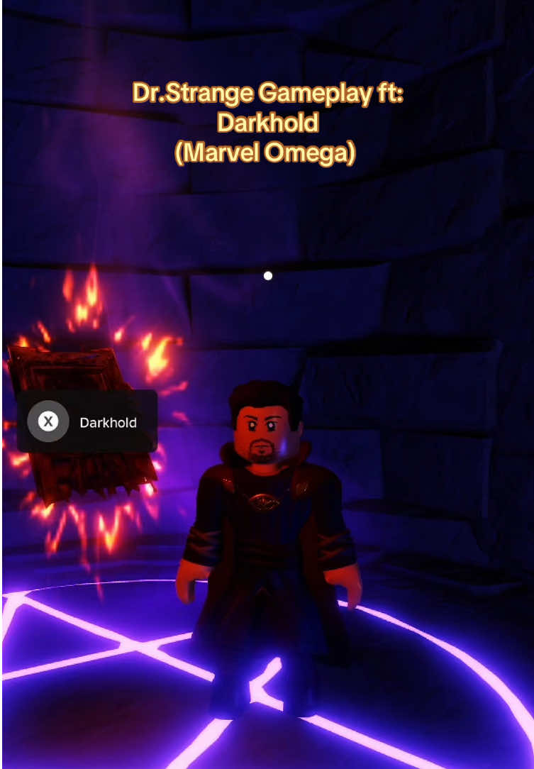 @Yoshi 🕸️