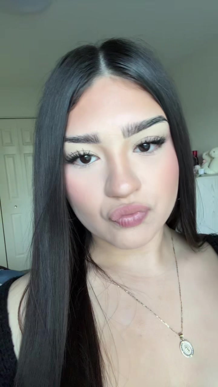 @Mely ౨ৎ