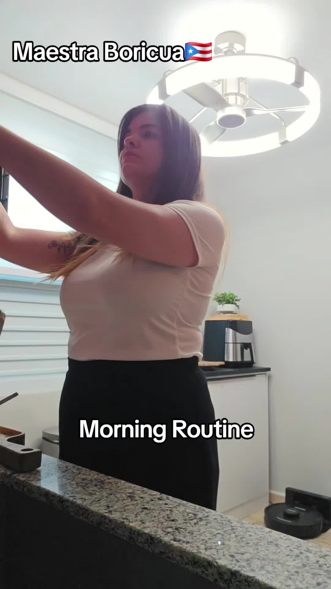 @Maestra_Boricua🇵🇷