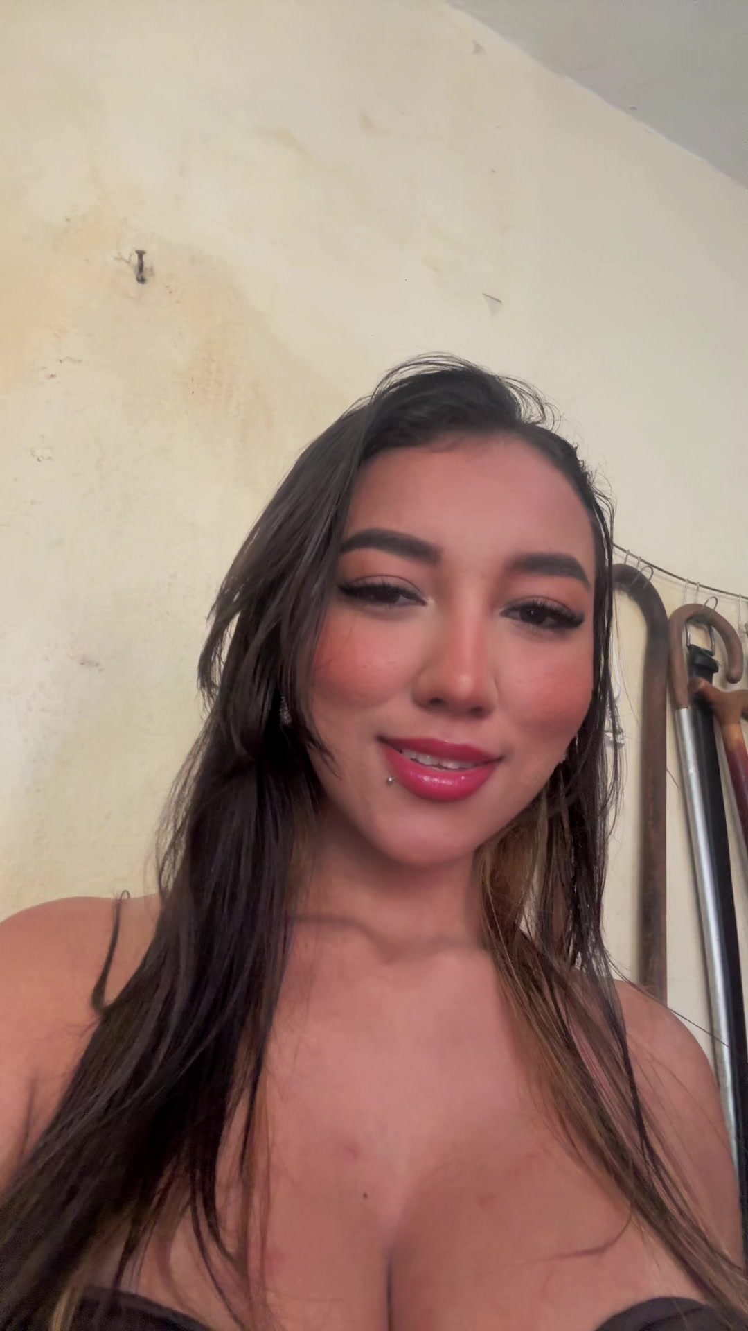 @Kamily Victoria