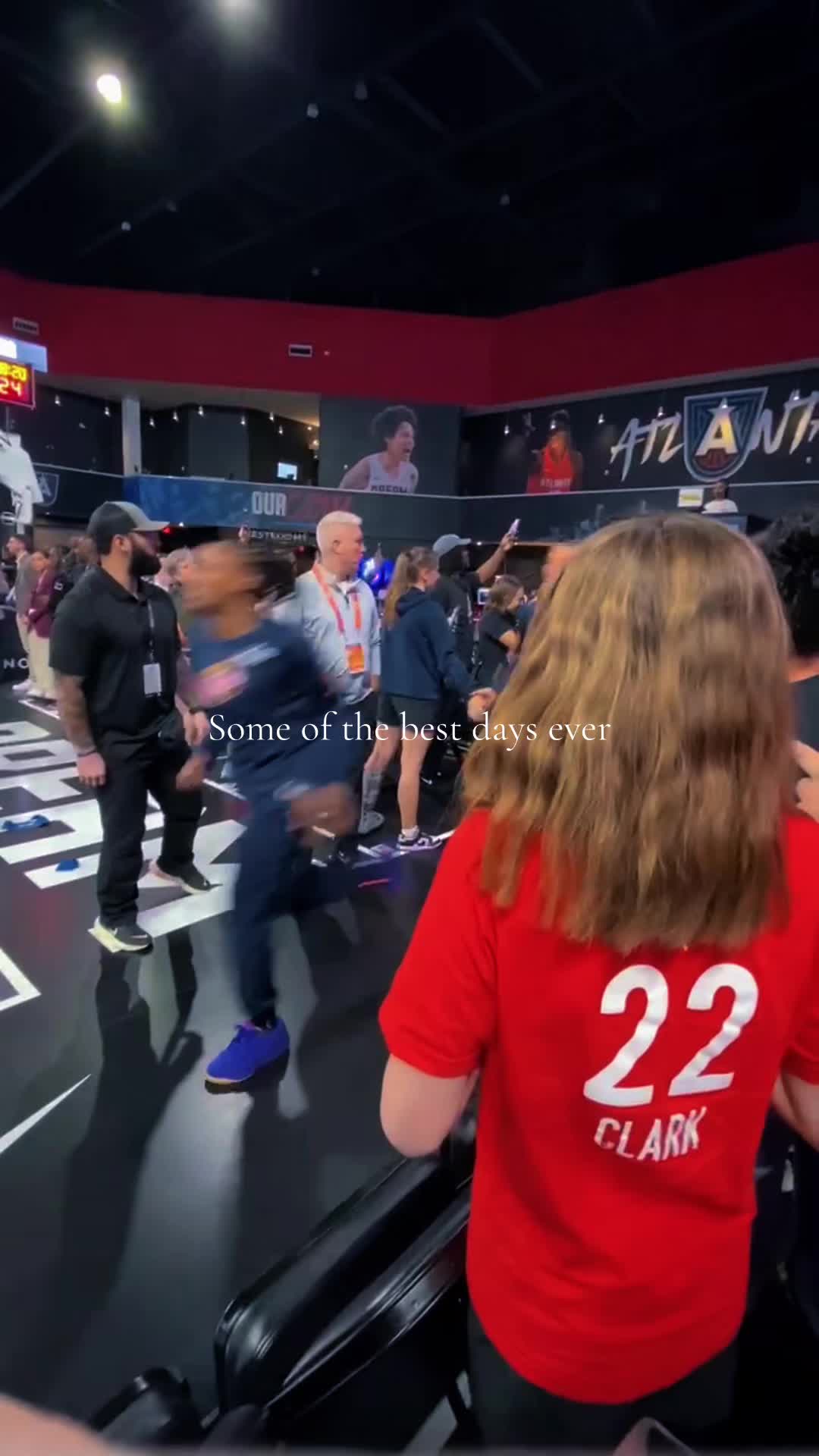 @Avaloveswnba