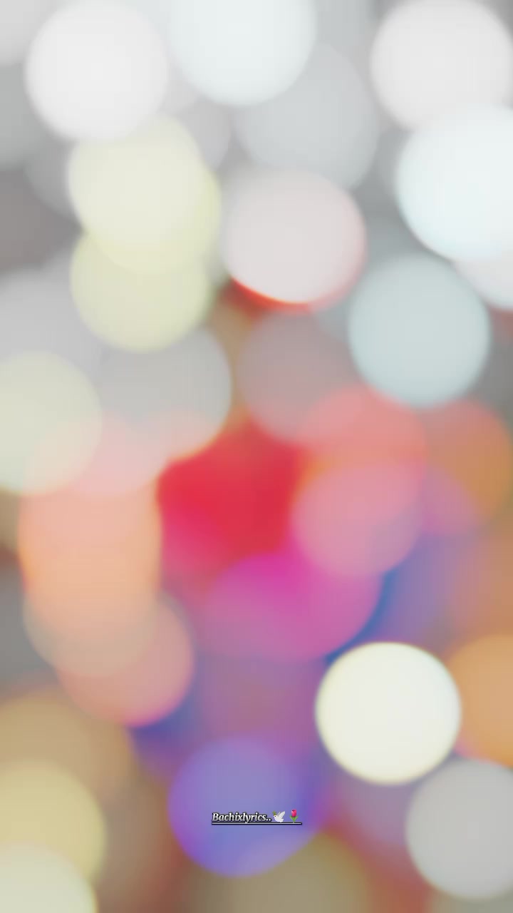 @š© GĢoĢoĢdĢ bĢyĢeĢ bĢaĢbĢyĢ š«