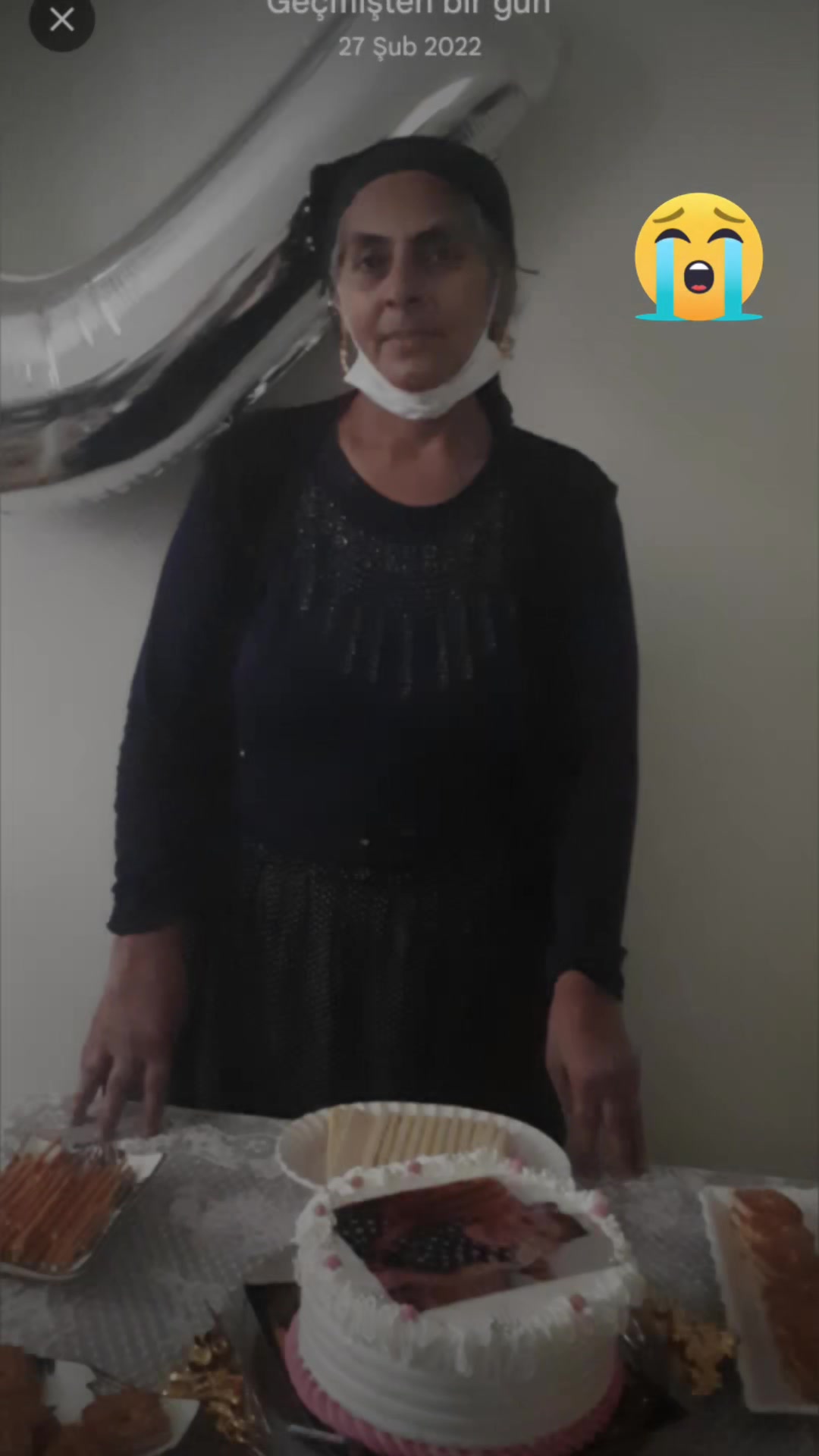 @Sadegül Aka