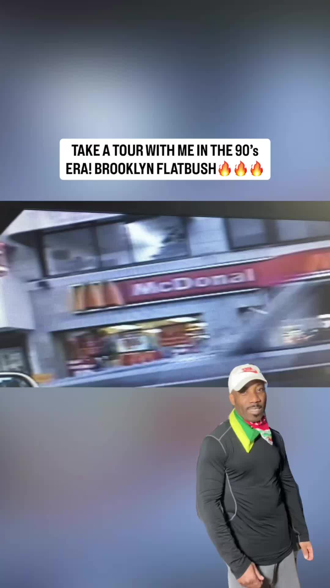 @JCPepperSeed🕺🏾
