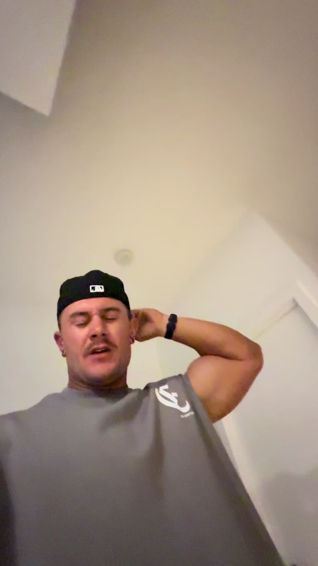 @Ethan
