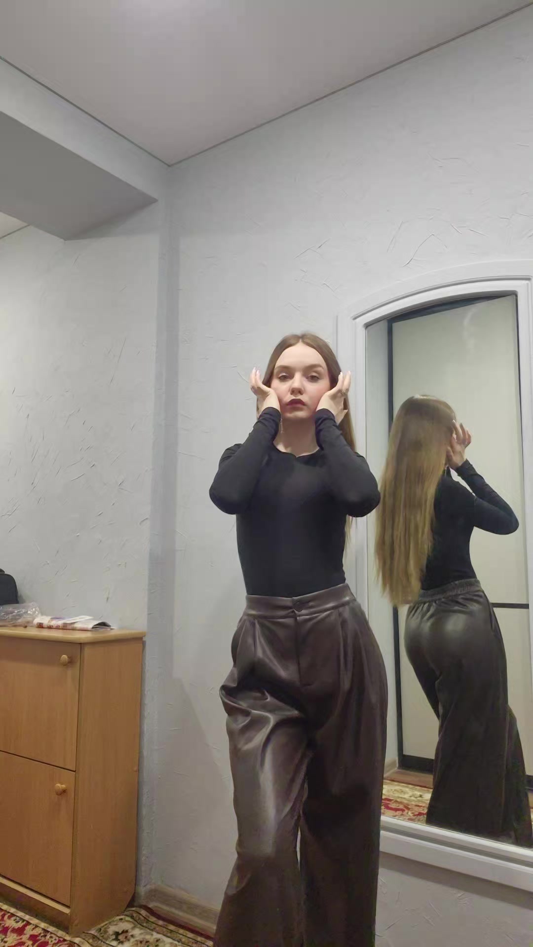 @Софочка 🤍