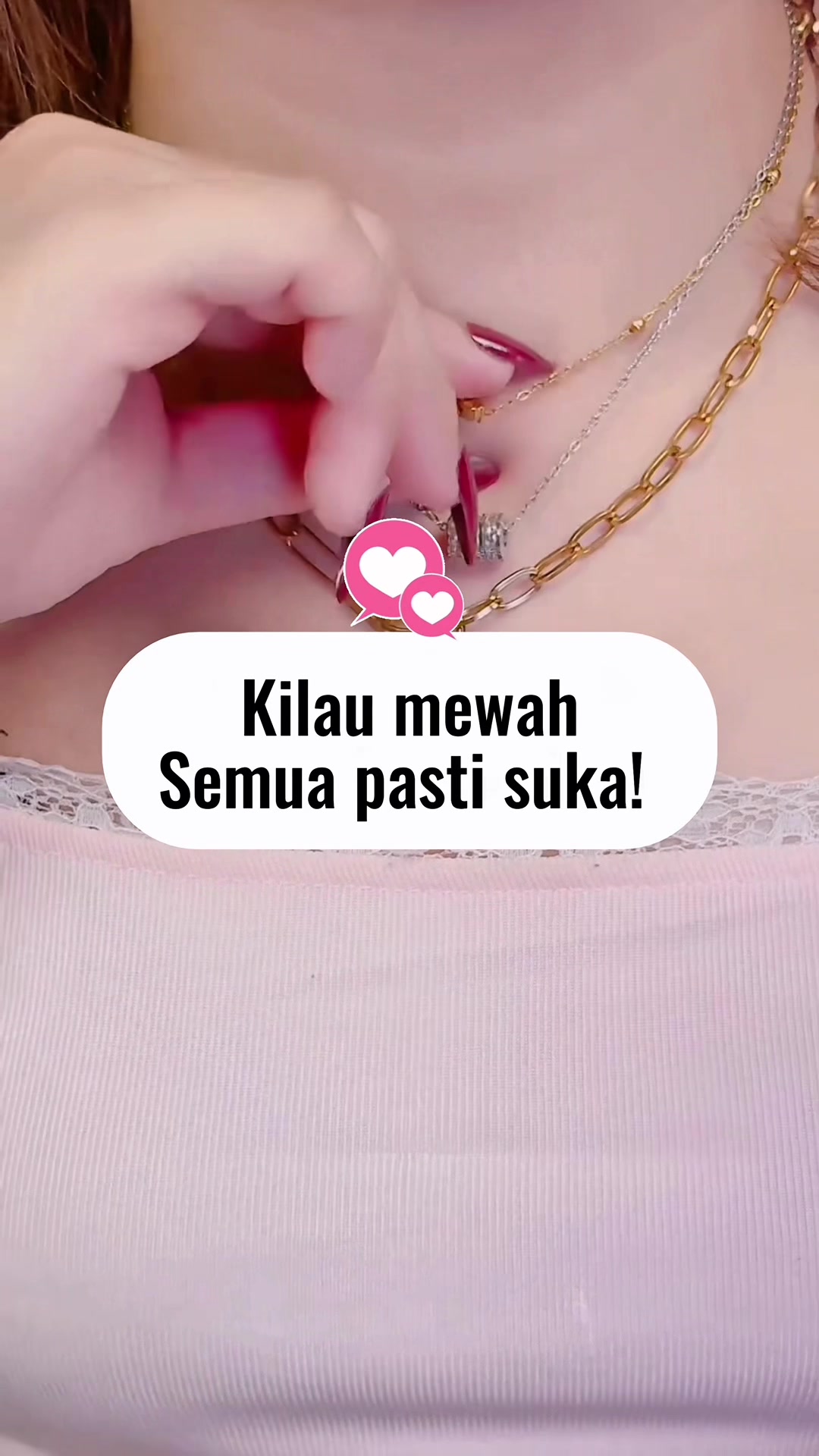 @DefenJewelry