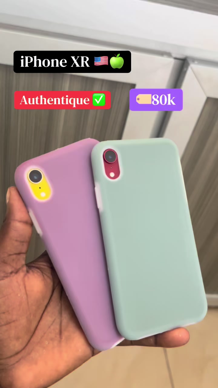 @IPHONE 🍏LOME🛍️🍎❤️
