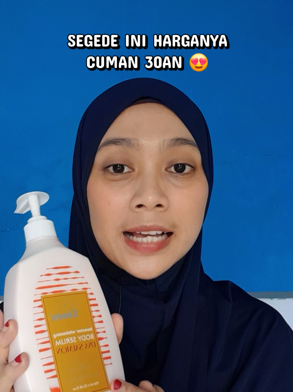 @Ndesi Permata Sari