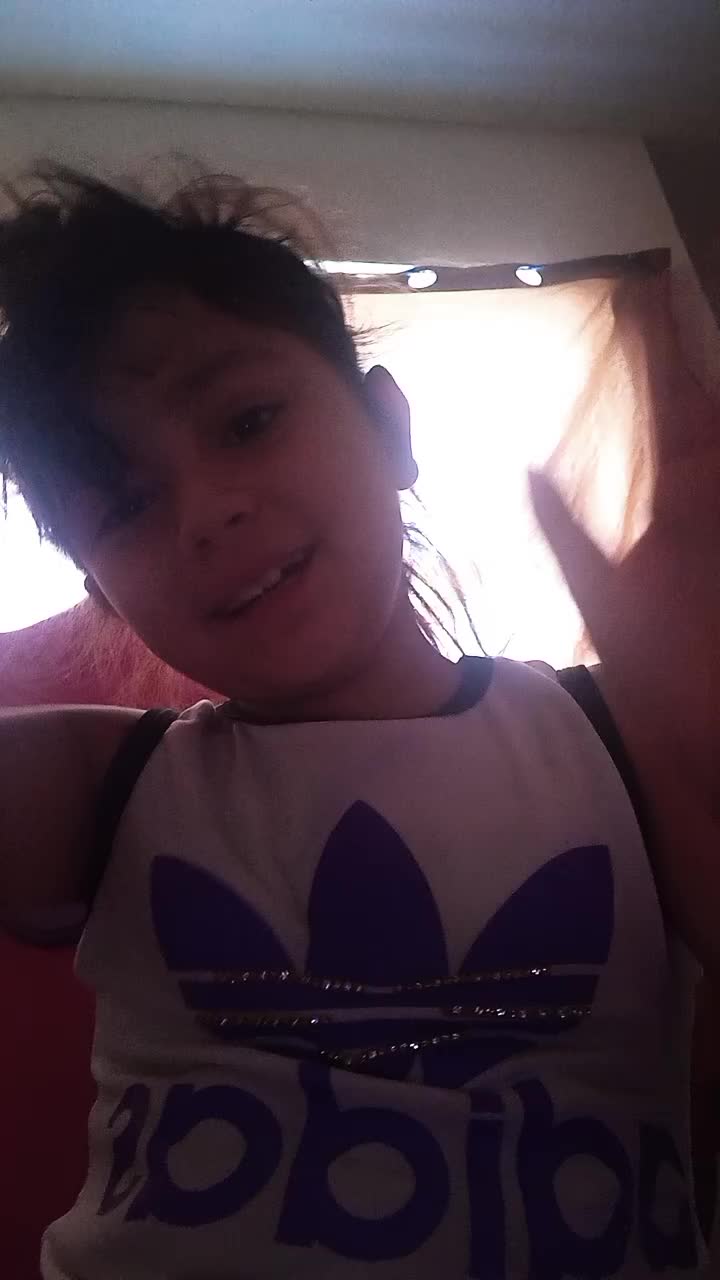 @@CLUB . ARCOIRIS