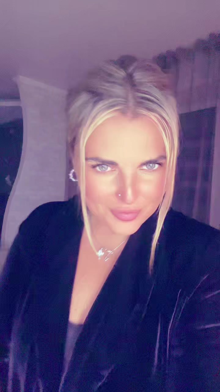 @Valeriya