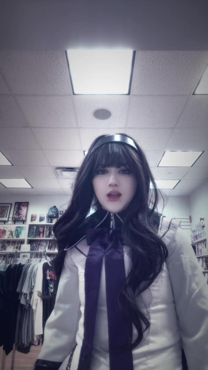 @g3t_jinxxed_