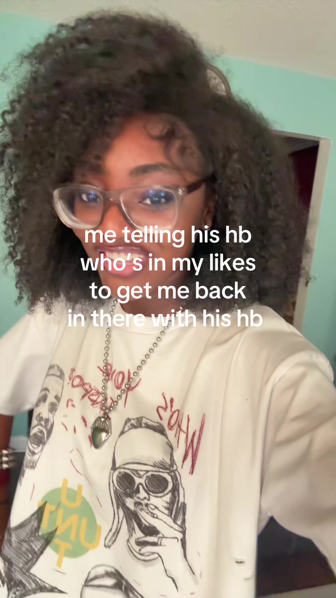 @maesdiariess