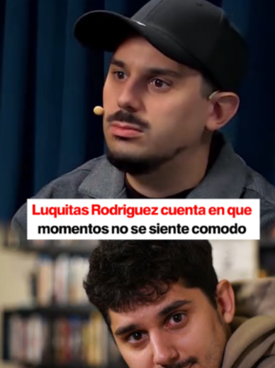 @gelatinastreams