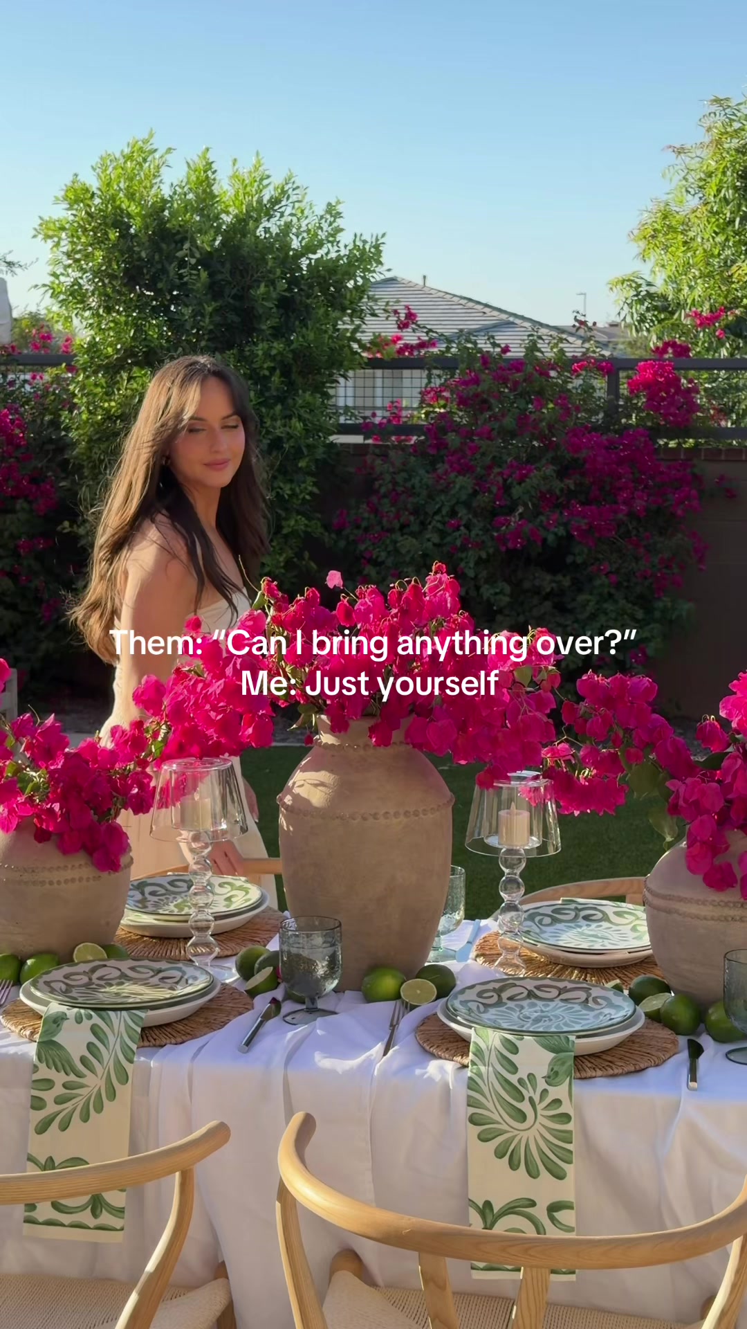 @styledwithjordan