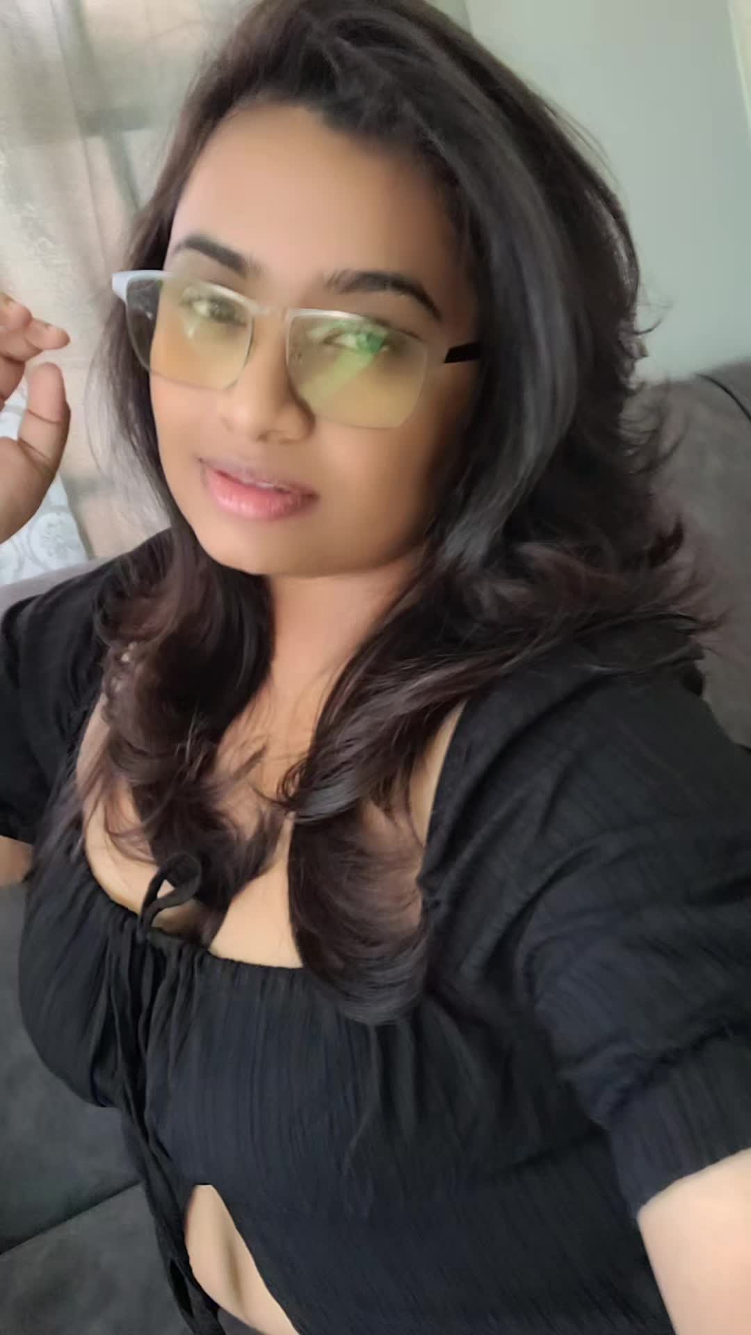 @Sadi 🧿💋