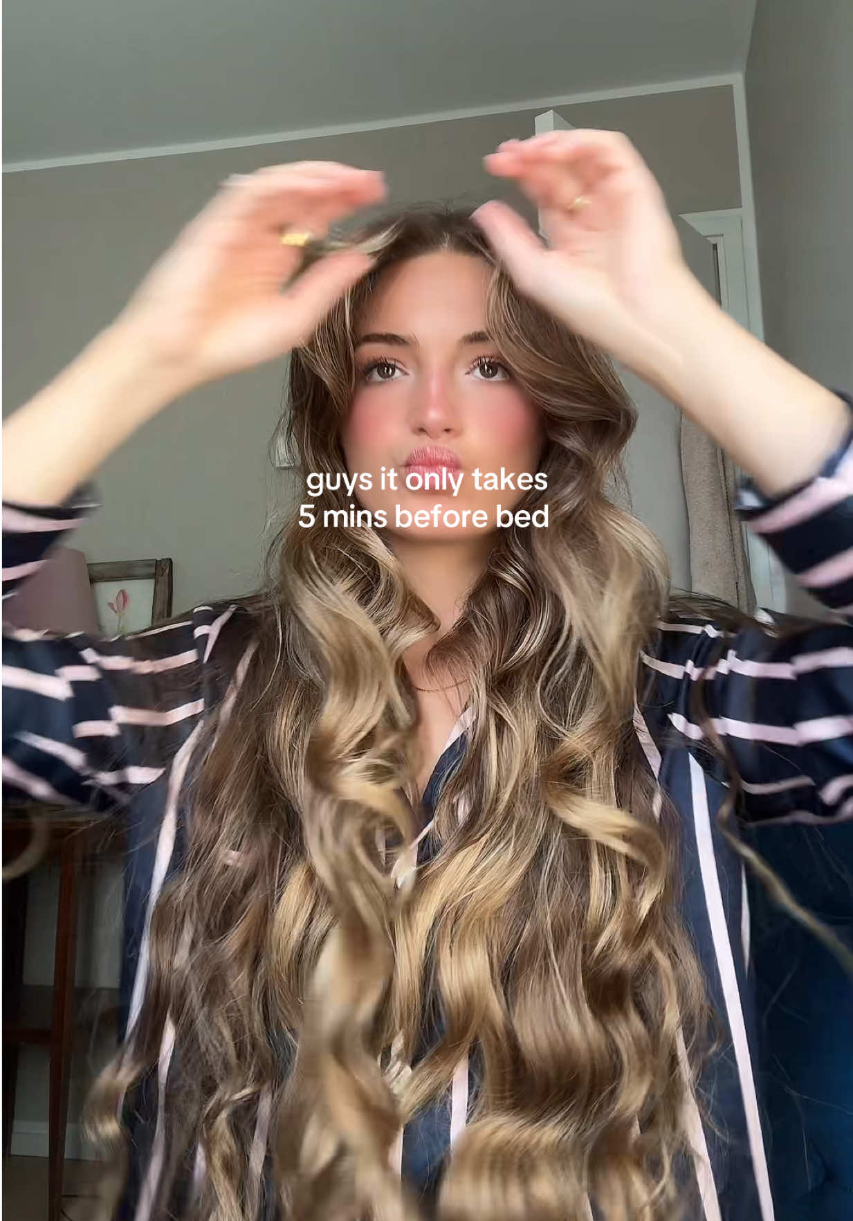 @tessa