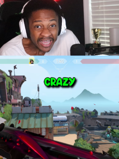@Zwifty | Content Creator