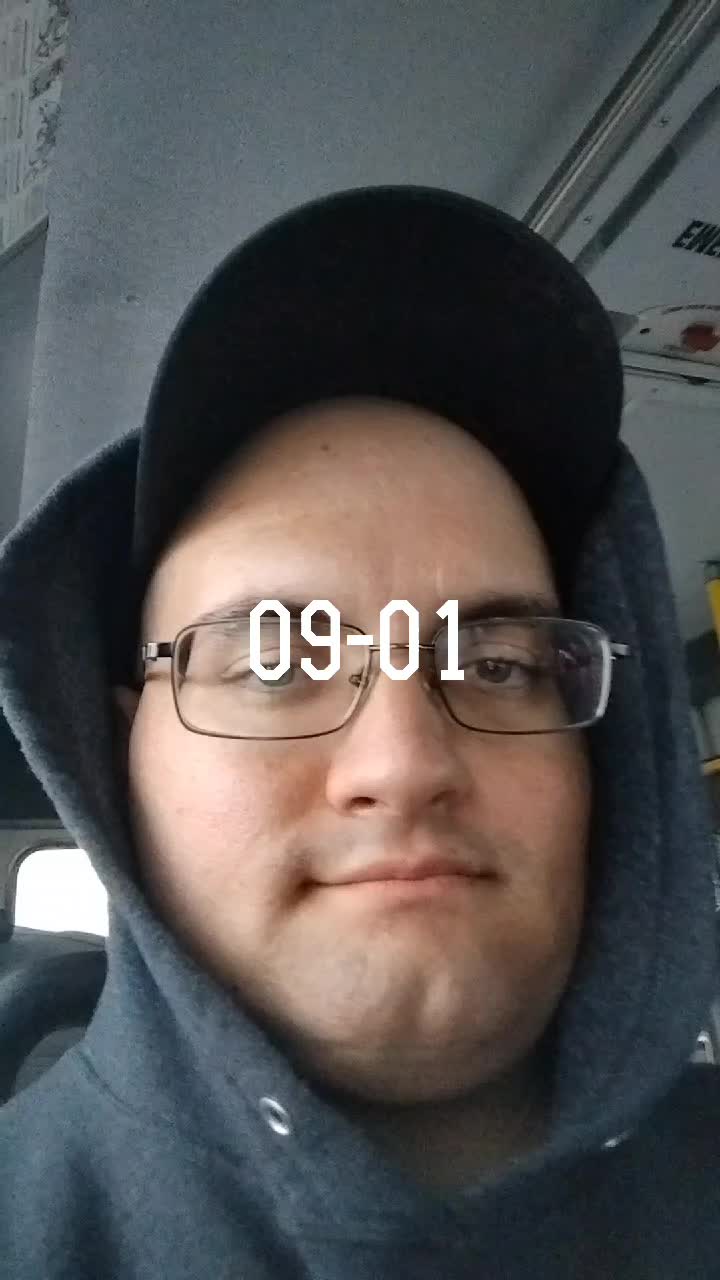 @Mr TikTok