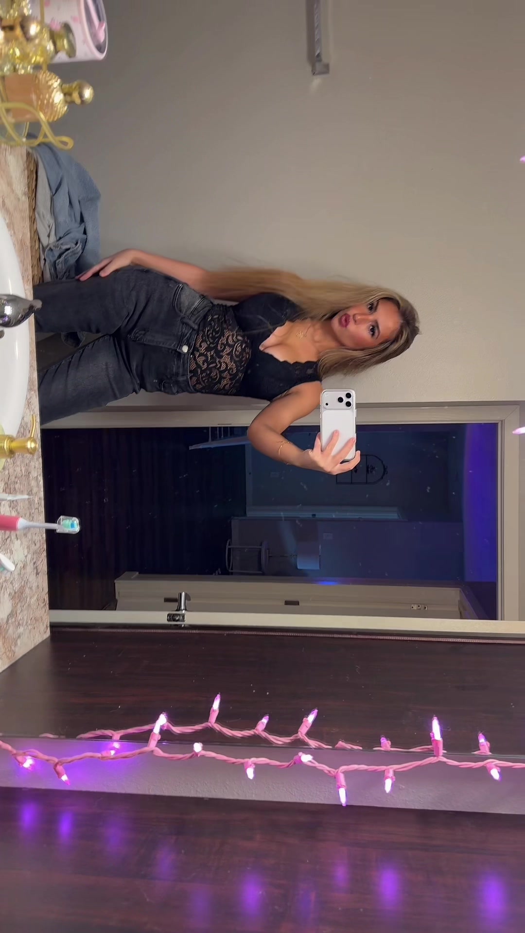@syrianabender