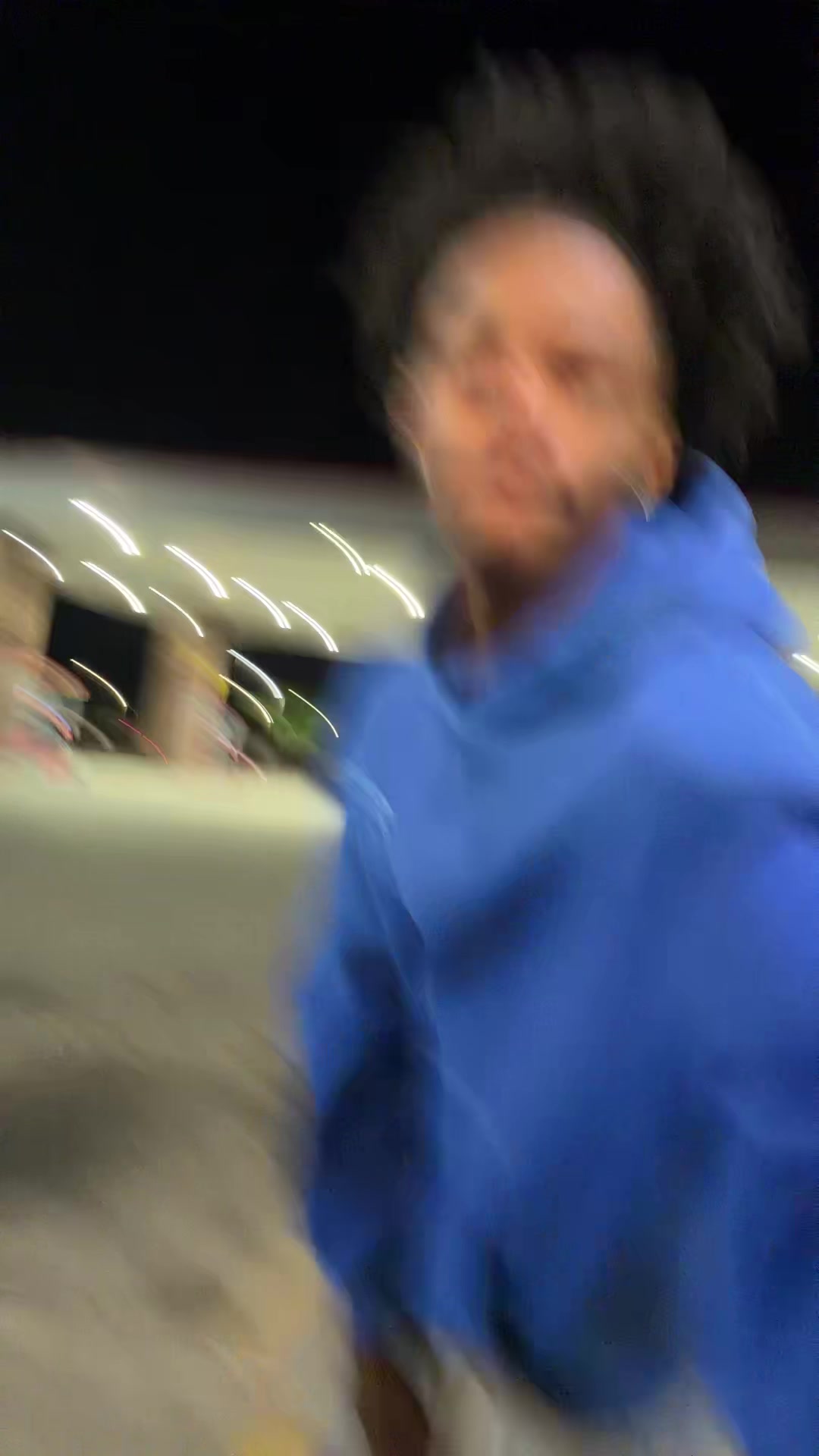 @Vontai