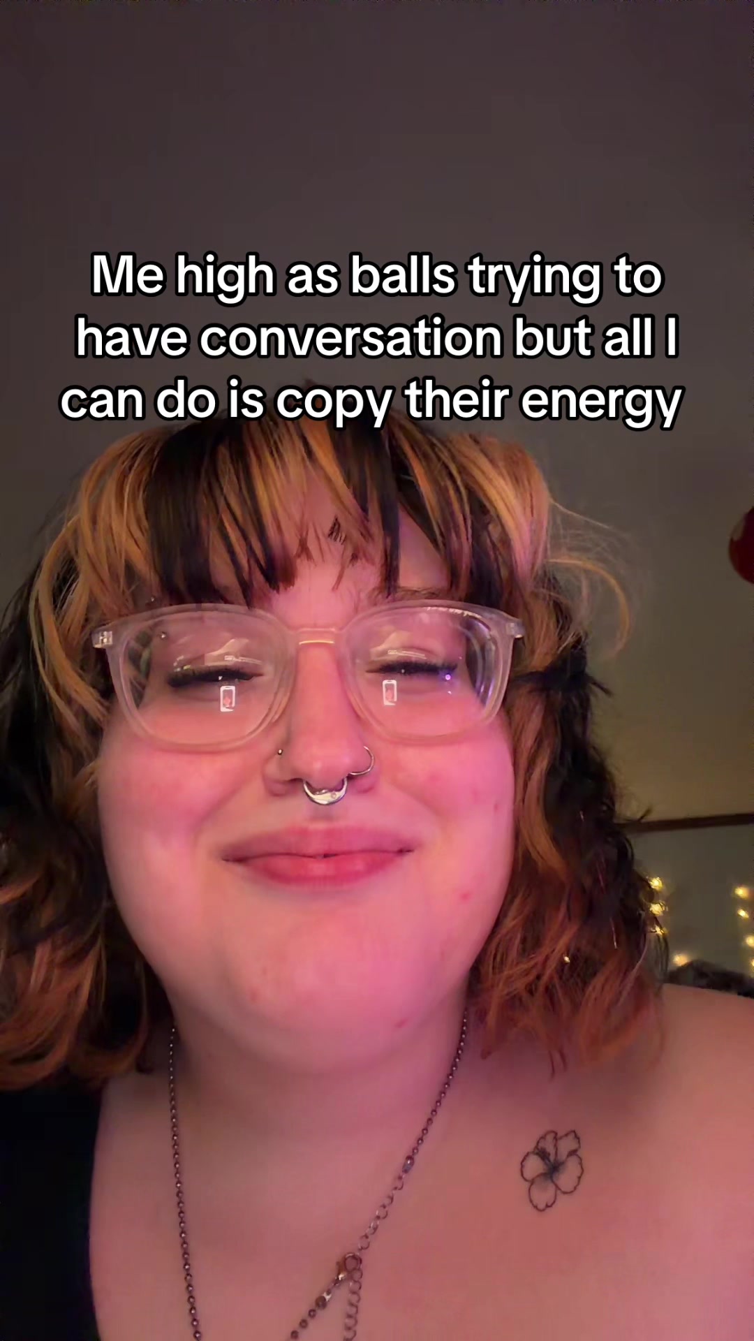 @𓍊𓋼𓍊𓋼𓍊 Kat 𓍊𓋼𓍊𓋼𓍊