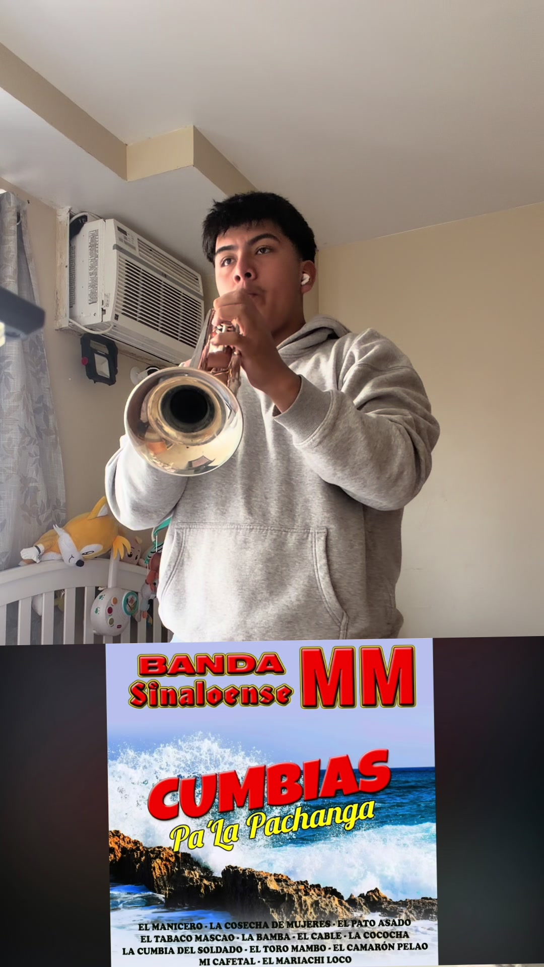 @Cesar🎺
