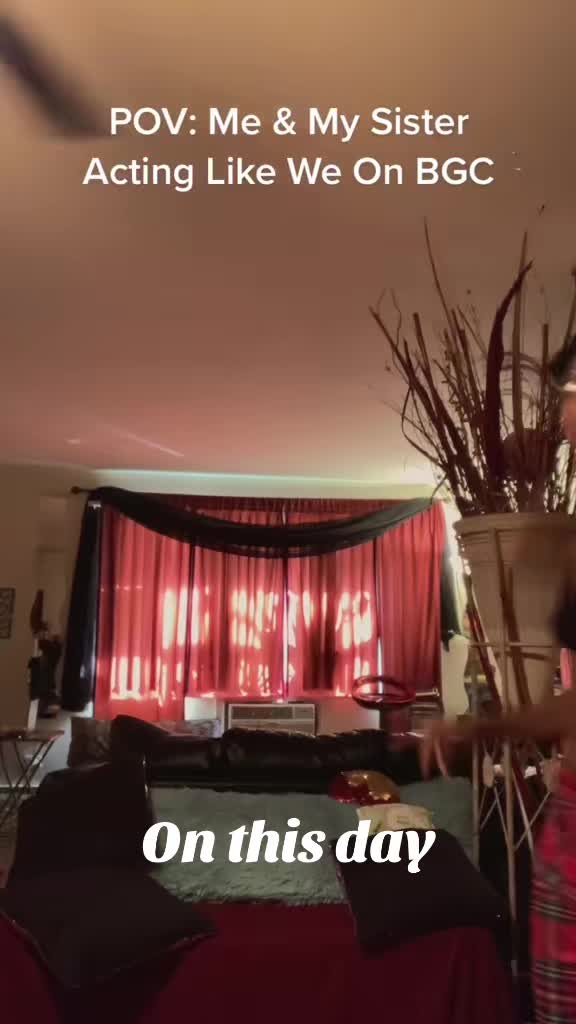 @Lovegeorgia1