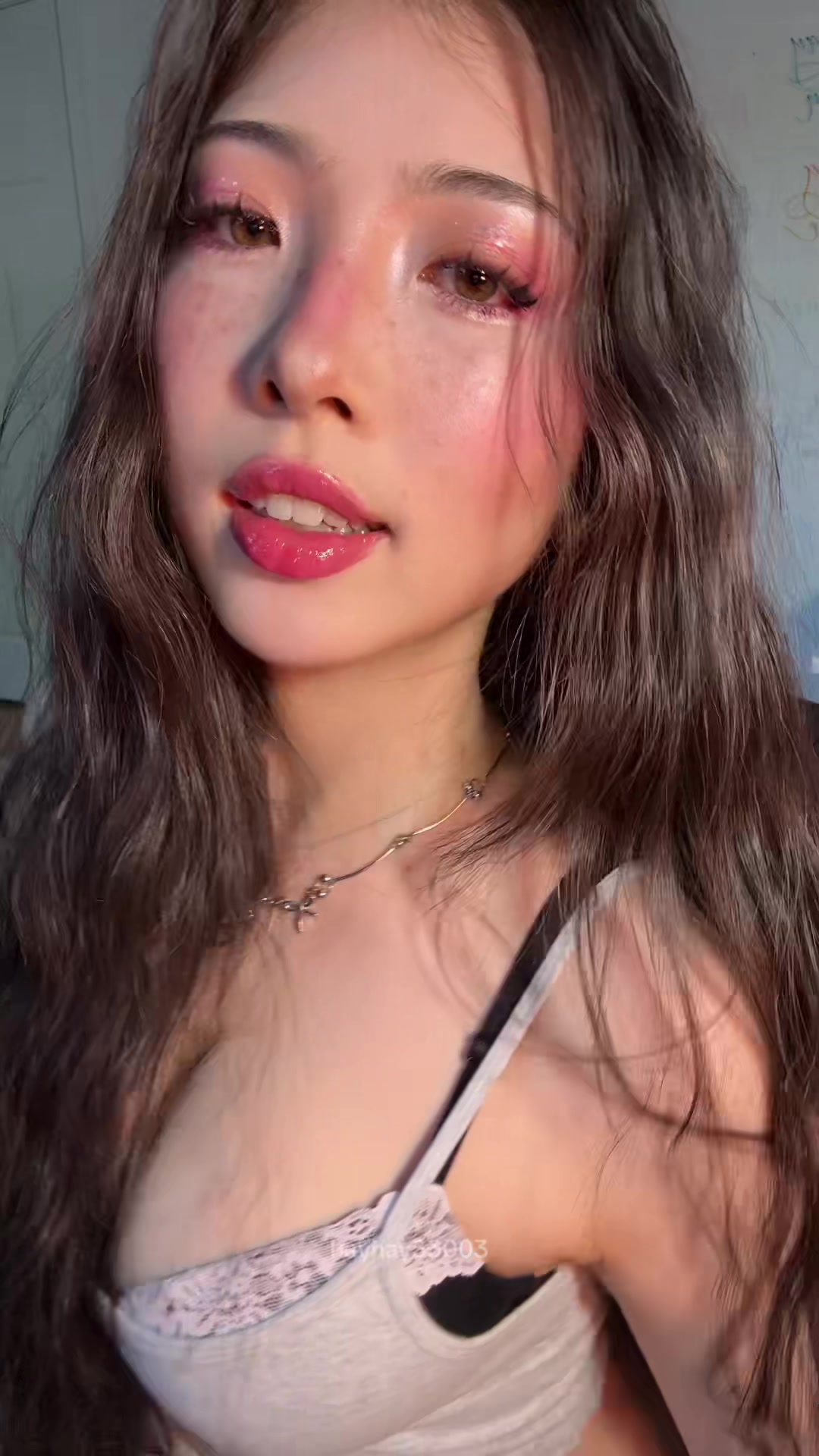 @hayhay33003