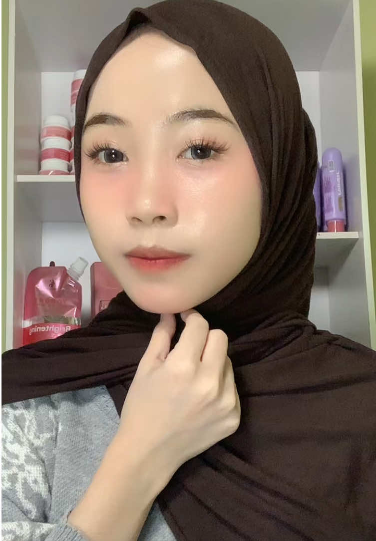 @___imeiii