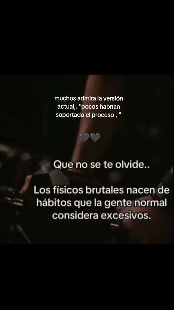 @"shelby,"🖤🖤