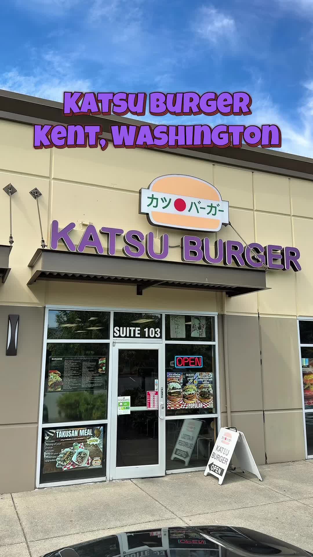 @seattlefoodgrub