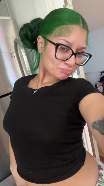 @777