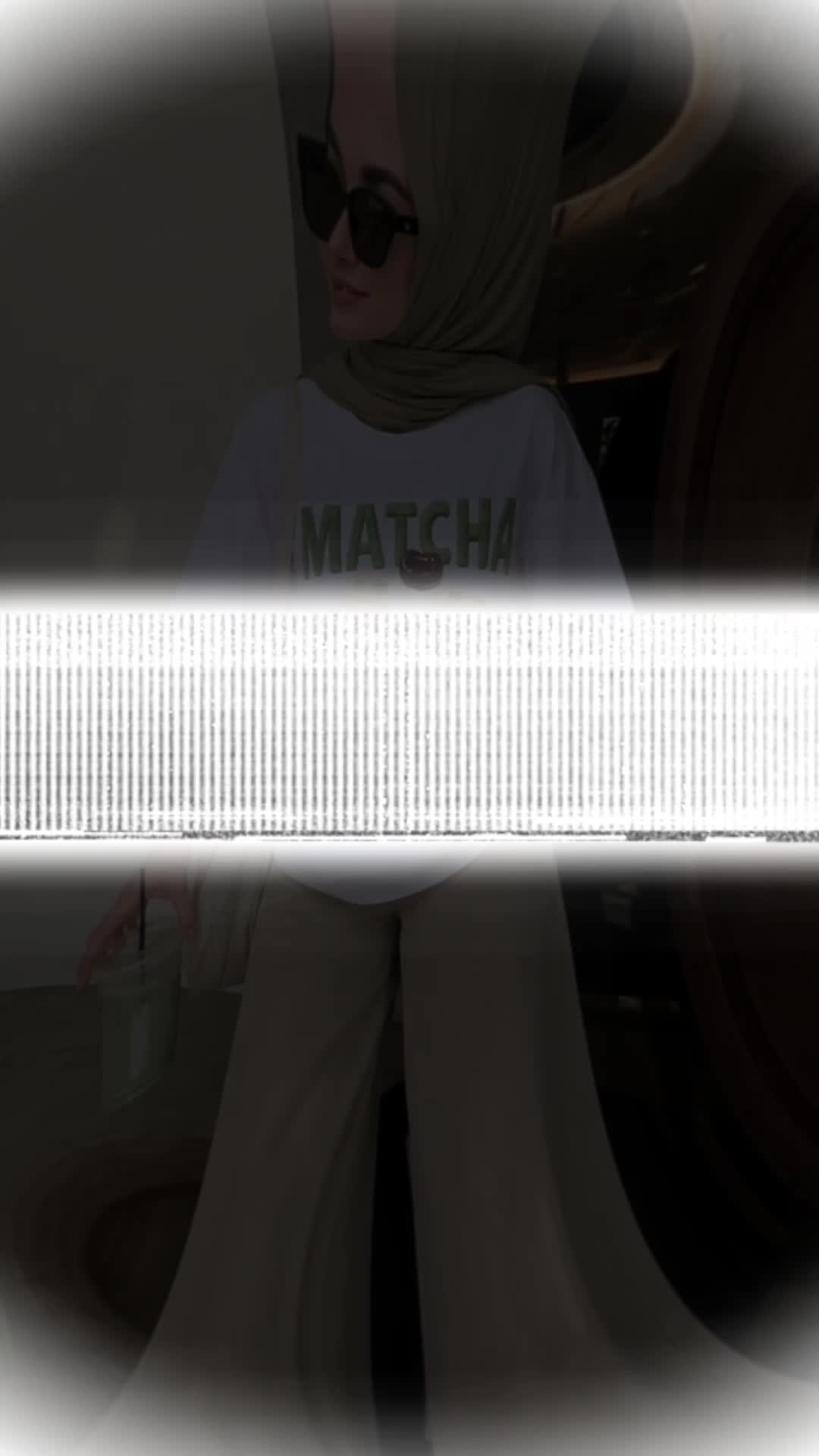 @🤍