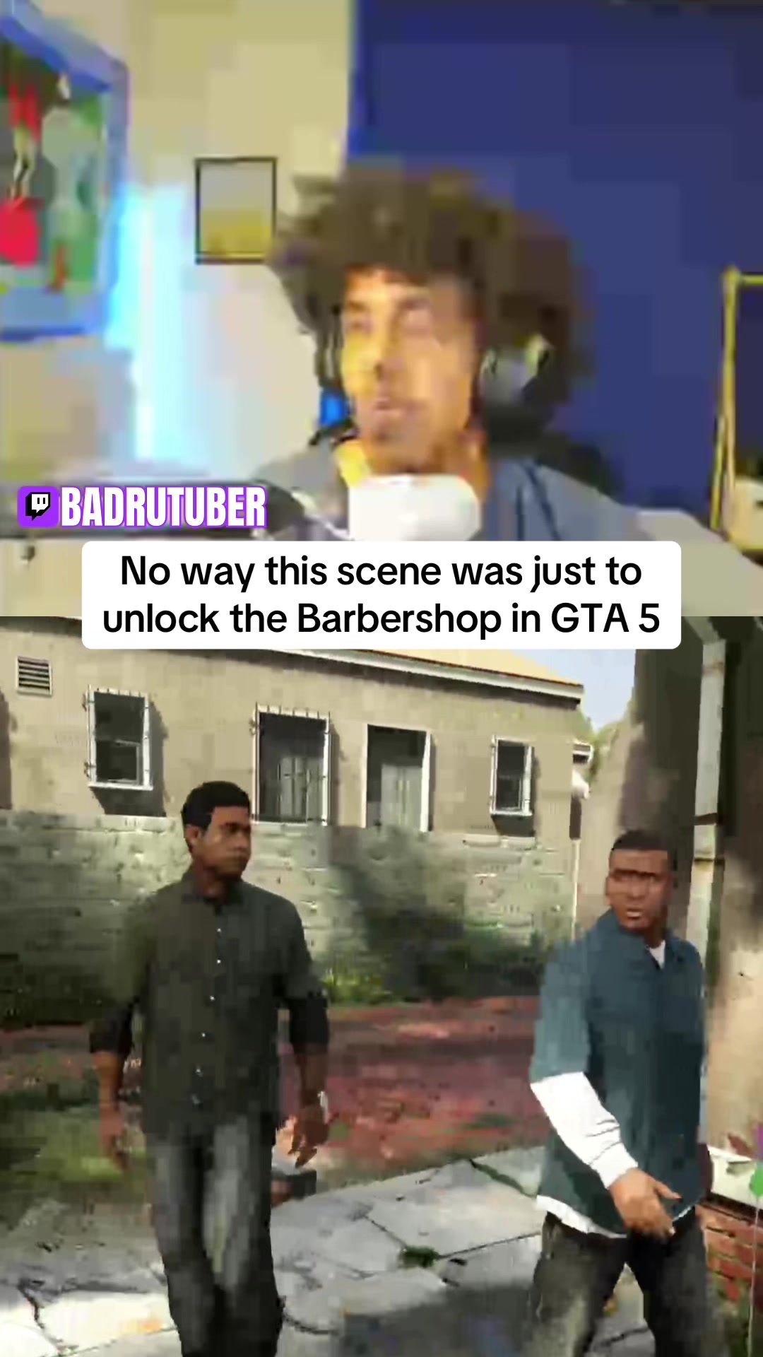 @badrutuberclips